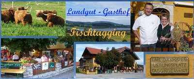 img_Landgut Fischtagging